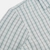 Forest Green Multi Check Westminster Shirt