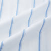 Colony Blue Track Stripe Mayfair Shirt