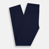 Navy Winston Trousers