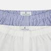 Classic Boxer Shorts 2-Pack