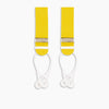Golden Adjustable Felt Braces