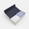 Classic Boxer Shorts 2-Pack