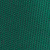 Green Lace Silk Tie