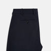 Navy Henry B Trousers