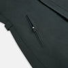 Forest Green John Arthur Trench Coat