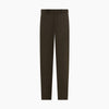 Moss Green Winston Trousers