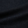 Navy Denim Trousers