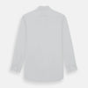 Casino Royale White Dress Shirt As Seen On James Bond