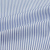 Navy and White Stripe Westminster Shirt