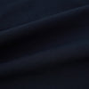Midnight Blue Winston Trousers
