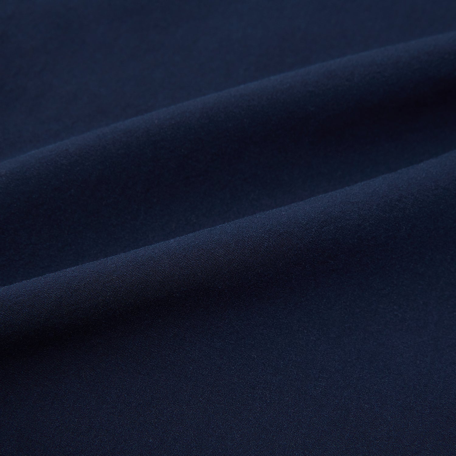 Navy Winston Trousers