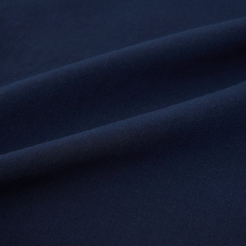 Navy Winston Trousers