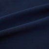 Navy Winston Trousers