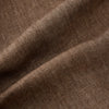 Pine Cone Linen Herringbone Miles Trousers