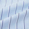 Blue and Navy Multi-Stripe Westminster Shirt