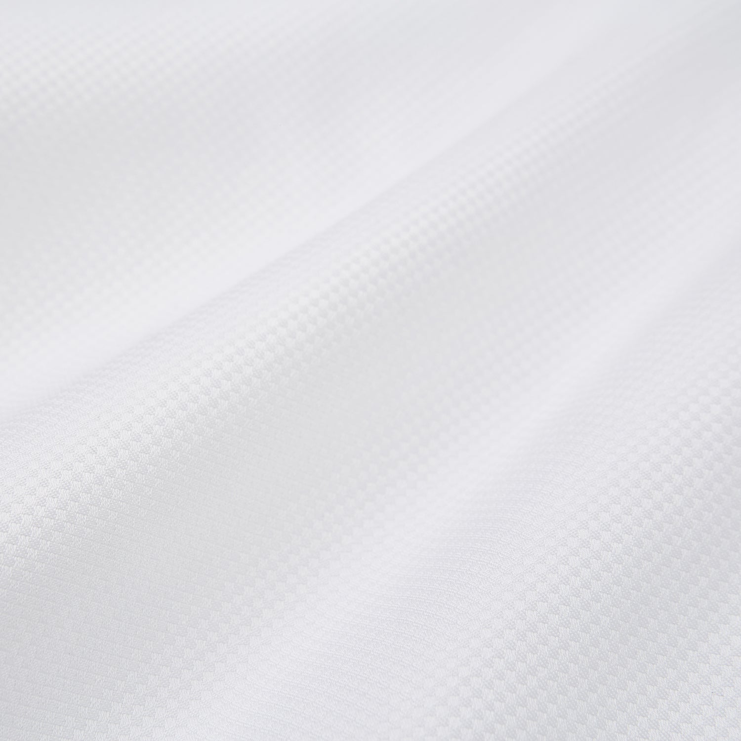 Casino Royale White Dress Shirt As Seen On James Bond