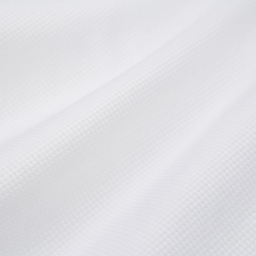 Casino Royale White Dress Shirt As Seen On James Bond