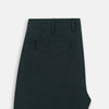Hunter Green Winston Trousers