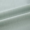 Dark Green Hairline Stripe Westminster Shirt