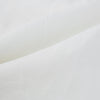 White Linen Henry Trousers