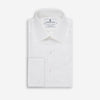 Die Another Day Inspired Voile Dress Shirt