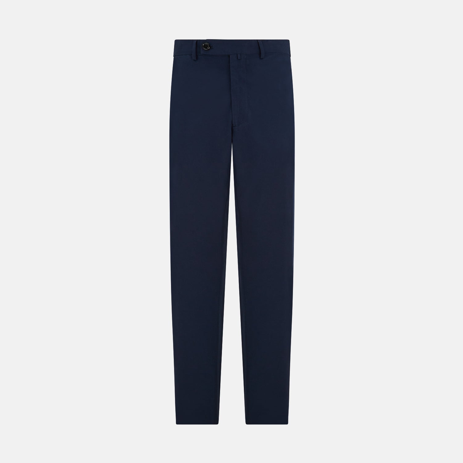 Navy Winston Trousers