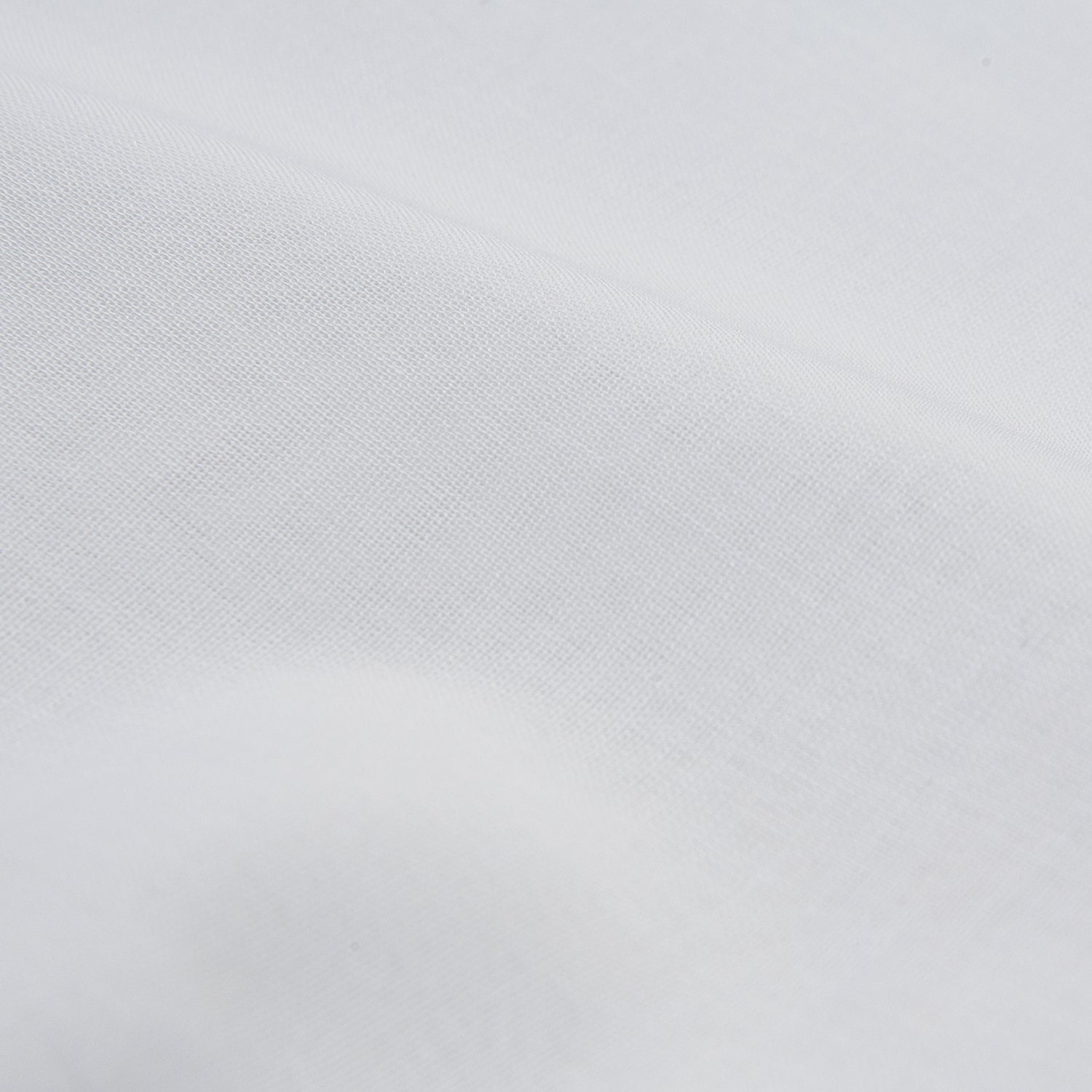 Die Another Day Inspired Voile Dress Shirt
