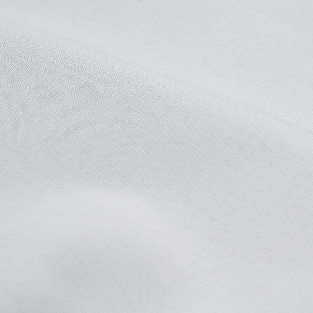 Die Another Day Inspired Voile Dress Shirt