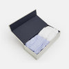 Sea Island Quality Boxer Shorts 2-Pack