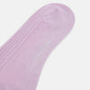 Rose Mid-Length Socks