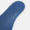 Azzurro Long Socks