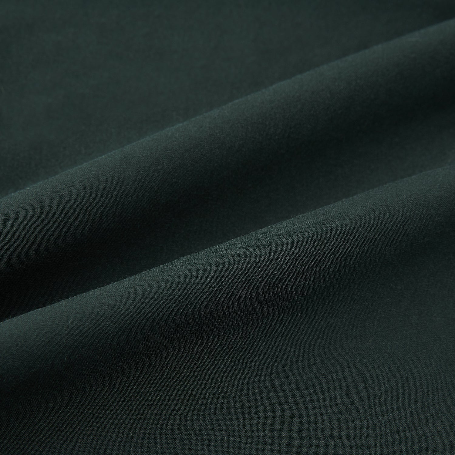 Hunter Green Winston Trousers
