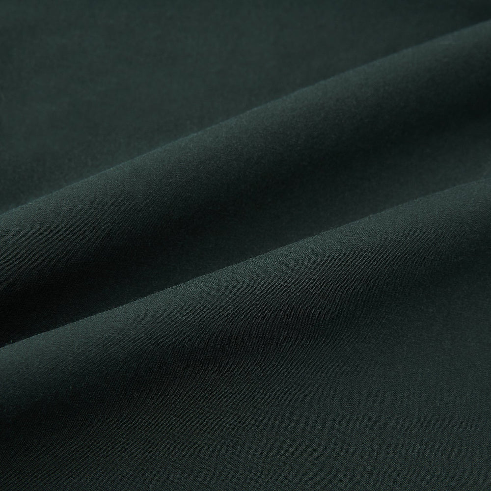 Hunter Green Winston Trousers