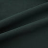 Hunter Green Winston Trousers