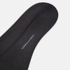 Sage Silk Long Socks