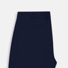 Navy Winston Trousers