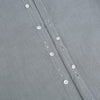 Grey and White Micro Check Westminster Shirt