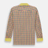 Portobello Shirt