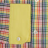 Portobello Shirt