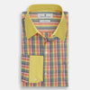 Portobello Shirt