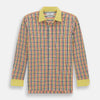 Portobello Shirt