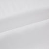 White Linen Nightshirt