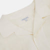 Cream Nightshirt