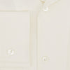 Cream Nightshirt