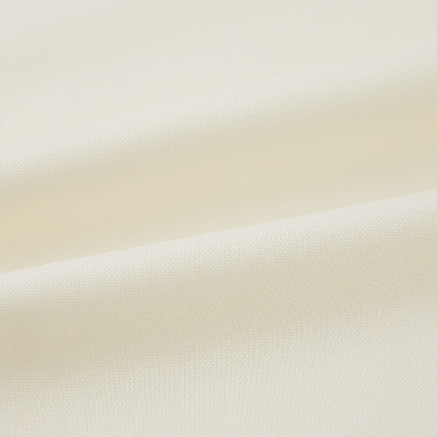 Cream Nightshirt