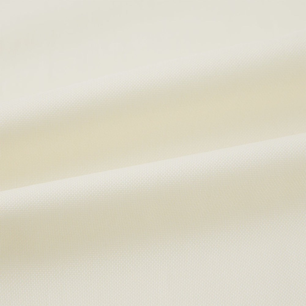 Cream Nightshirt