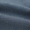 Steel Blue Piccadilly Shirt