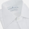 Casino Royale White Dress Shirt As Seen On James Bond