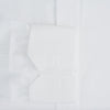 Casino Royale White Dress Shirt As Seen On James Bond
