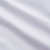 White Tailored Fit Dress Shirt